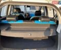 Белый BAIC EC3, объемом двигателя 0 л и пробегом 60 тыс. км за 6400 $, фото 11 на Automoto.ua