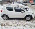 Белый BAIC EC3, объемом двигателя 0 л и пробегом 67 тыс. км за 6500 $, фото 3 на Automoto.ua