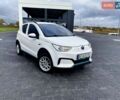 Білий BAIC EC3, об'ємом двигуна 0 л та пробігом 64 тис. км за 7777 $, фото 1 на Automoto.ua