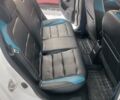 Белый BAIC EC3, объемом двигателя 0 л и пробегом 64 тыс. км за 7777 $, фото 13 на Automoto.ua