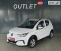 BAIC EC3, объемом двигателя 0 л и пробегом 36 тыс. км за 8753 $, фото 1 на Automoto.ua