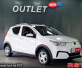 BAIC EC3, объемом двигателя 45 л и пробегом 31 тыс. км за 5720 $, фото 1 на Automoto.ua