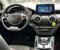 Белый BAIC EC5, объемом двигателя 0 л и пробегом 49 тыс. км за 13990 $, фото 18 на Automoto.ua