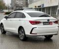 Білий BAIC EC5, об'ємом двигуна 0 л та пробігом 49 тис. км за 13990 $, фото 10 на Automoto.ua