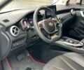 Белый BAIC EC5, объемом двигателя 0 л и пробегом 49 тыс. км за 14490 $, фото 24 на Automoto.ua