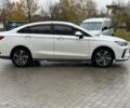 Белый BAIC EC5, объемом двигателя 0 л и пробегом 49 тыс. км за 14490 $, фото 6 на Automoto.ua