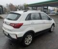 Белый BAIC EC5, объемом двигателя 0 л и пробегом 54 тыс. км за 12500 $, фото 5 на Automoto.ua