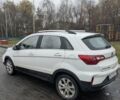 Белый BAIC EC5, объемом двигателя 0 л и пробегом 54 тыс. км за 12500 $, фото 14 на Automoto.ua
