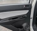 Белый BAIC EC5, объемом двигателя 0 л и пробегом 54 тыс. км за 12500 $, фото 13 на Automoto.ua