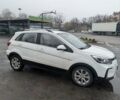 Белый BAIC EC5, объемом двигателя 0 л и пробегом 54 тыс. км за 12500 $, фото 3 на Automoto.ua