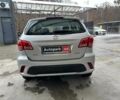 Сірий BAIC EC5, об'ємом двигуна 13 л та пробігом 28 тис. км за 8790 $, фото 5 на Automoto.ua