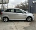 Сірий BAIC EC5, об'ємом двигуна 13 л та пробігом 28 тис. км за 8790 $, фото 3 на Automoto.ua