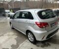 Сірий BAIC EC5, об'ємом двигуна 13 л та пробігом 28 тис. км за 8790 $, фото 6 на Automoto.ua