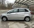 Сірий BAIC EC5, об'ємом двигуна 13 л та пробігом 28 тис. км за 8790 $, фото 7 на Automoto.ua