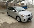 Сірий BAIC EC5, об'ємом двигуна 13 л та пробігом 28 тис. км за 8790 $, фото 2 на Automoto.ua