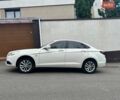 Білий BAIC EU260, об'ємом двигуна 0 л та пробігом 120 тис. км за 8200 $, фото 1 на Automoto.ua