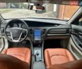 Білий BAIC EU260, об'ємом двигуна 0 л та пробігом 120 тис. км за 8200 $, фото 11 на Automoto.ua