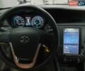 Белый BAIC EU260, объемом двигателя 0 л и пробегом 54 тыс. км за 7400 $, фото 5 на Automoto.ua
