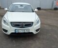 Білий BAIC EU260, об'ємом двигуна 0 л та пробігом 22 тис. км за 10000 $, фото 1 на Automoto.ua