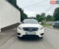 Білий BAIC EU260, об'ємом двигуна 0 л та пробігом 120 тис. км за 8200 $, фото 2 на Automoto.ua