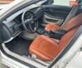 Білий BAIC EU260, об'ємом двигуна 0 л та пробігом 120 тис. км за 8200 $, фото 8 на Automoto.ua