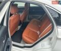 Білий BAIC EU260, об'ємом двигуна 0 л та пробігом 120 тис. км за 8200 $, фото 9 на Automoto.ua