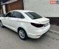 Білий BAIC EU260, об'ємом двигуна 0 л та пробігом 120 тис. км за 8200 $, фото 3 на Automoto.ua