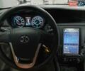 Белый BAIC EU260, объемом двигателя 0 л и пробегом 54 тыс. км за 8700 $, фото 5 на Automoto.ua