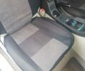 Белый BAIC EU260, объемом двигателя 0 л и пробегом 50 тыс. км за 9600 $, фото 4 на Automoto.ua