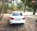Белый BAIC EU260, объемом двигателя 0 л и пробегом 50 тыс. км за 9600 $, фото 8 на Automoto.ua