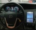 Белый BAIC EU260, объемом двигателя 0 л и пробегом 50 тыс. км за 9600 $, фото 1 на Automoto.ua
