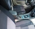 Белый BAIC EU260, объемом двигателя 0 л и пробегом 50 тыс. км за 9600 $, фото 9 на Automoto.ua