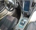 Белый BAIC EU260, объемом двигателя 0 л и пробегом 50 тыс. км за 9600 $, фото 6 на Automoto.ua