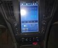 Белый BAIC EU260, объемом двигателя 0 л и пробегом 50 тыс. км за 9600 $, фото 3 на Automoto.ua