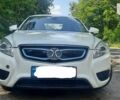 BAIC EU260, об'ємом двигуна 0 л та пробігом 35 тис. км за 11400 $, фото 7 на Automoto.ua