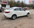 BAIC EU260, объемом двигателя 0 л и пробегом 31 тыс. км за 10000 $, фото 5 на Automoto.ua