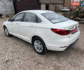 BAIC EU260, объемом двигателя 0 л и пробегом 31 тыс. км за 10000 $, фото 1 на Automoto.ua
