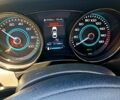 BAIC EU260, объемом двигателя 100 л и пробегом 35 тыс. км за 7700 $, фото 1 на Automoto.ua