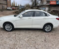 BAIC EU260, объемом двигателя 0 л и пробегом 31 тыс. км за 10000 $, фото 2 на Automoto.ua