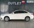 BAIC EU260, объемом двигателя 0 л и пробегом 5 тыс. км за 9462 $, фото 3 на Automoto.ua