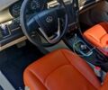 BAIC EU260, объемом двигателя 100 л и пробегом 35 тыс. км за 7700 $, фото 2 на Automoto.ua