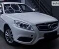 BAIC EU260, об'ємом двигуна 0 л та пробігом 34 тис. км за 9800 $, фото 1 на Automoto.ua