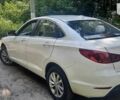 BAIC EU260, объемом двигателя 0 л и пробегом 35 тыс. км за 11400 $, фото 1 на Automoto.ua