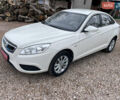 BAIC EU260, объемом двигателя 0 л и пробегом 31 тыс. км за 10000 $, фото 11 на Automoto.ua