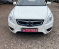 BAIC EU260, объемом двигателя 0 л и пробегом 31 тыс. км за 10000 $, фото 10 на Automoto.ua