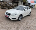 BAIC EU260, объемом двигателя 0 л и пробегом 31 тыс. км за 10000 $, фото 3 на Automoto.ua