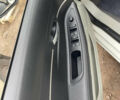 BAIC EU260, объемом двигателя 0 л и пробегом 31 тыс. км за 10000 $, фото 17 на Automoto.ua