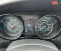 BAIC EU260, объемом двигателя 0 л и пробегом 31 тыс. км за 10000 $, фото 12 на Automoto.ua