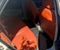 BAIC EU260, объемом двигателя 100 л и пробегом 35 тыс. км за 7700 $, фото 5 на Automoto.ua