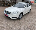 BAIC EU260, объемом двигателя 0 л и пробегом 31 тыс. км за 10000 $, фото 1 на Automoto.ua